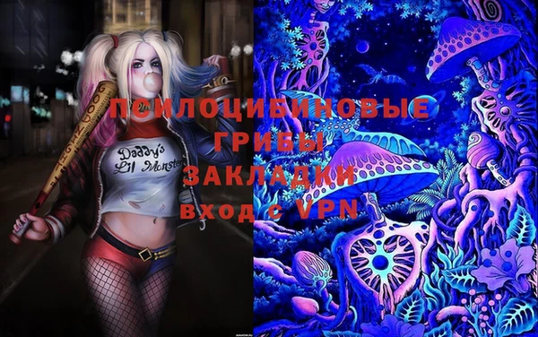 MDMA Premium VHQ Волоколамск
