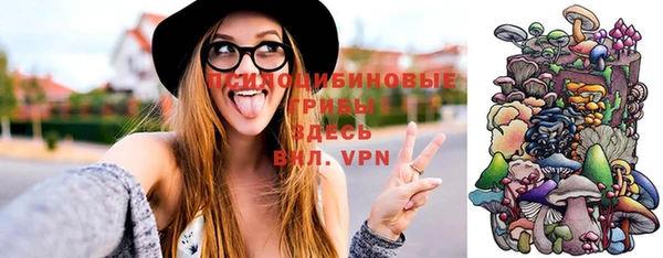 MDMA Premium VHQ Волоколамск