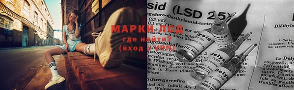 MDMA Premium VHQ Волоколамск